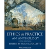 STREAMLINED PHI 115 ETHICS IN PRACTICE EBOOK