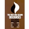 FIRST & SECOND DISCOURSES