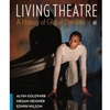 STREAMLINED THE 541/542 LIVING THEATRE EBOOK