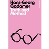 TRUTH AND METHOD