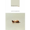 QUEER ART OF FAILURE