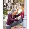 STREAMLINED KIN 567/667 EXERCISE AND PHYSICAL ACTIVITY FOR OLDER ADULTS EBOOK