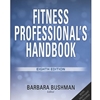 STREAMLINED KIN 569/669 FITNESS PROFESSIONAL'S HANDBOOK + HKPROPEL