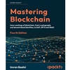 STREAMLINED ITC 580/680 MASTERING BLOCKCHAIN EBOOK