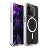 Laut Aero ProtectiPhone 15 Pro Max Case