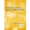 STREAMLINED MED 412 INTRO TO DOCUMENTARY EBOOK