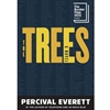 ALT FORMAT: THE TREES