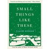 STREAMLINED ENG 200 SMALL THINGS LIKE THESE EBOOK