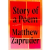 ALT FORMAT: STORY OF A POEM