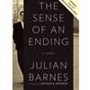 ALT FORMAT: THE SENSE OF AN ENDING