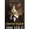 ALT FORMAT: STARTER VILLAN