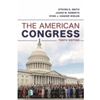ALT FORMAT: AMERICAN CONGRESS