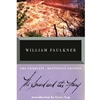 STREAMLINED ENG 559/659 SOUND & FURY EBOOK