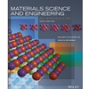 STREAMLINED MAT 550/651 MATERIALS SCIENCE AND ENGINEERING EBOOK