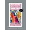 ALT FORMAT: BEST OF THE BEST AMERICAN POETRY