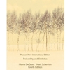 STREAMLINED MTH 540/541/640/643 PROBABILITY AND STATISTICS EBOOK