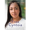 FREE CYNTOIA