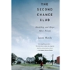 STREAMLINED CRM 270 THE SECOND CHANCE CLUB EBOOK