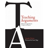 STREAMLINED ENG 629 TEACHING ARGUMENTS EBOOK