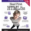 STREAMLINED ENG 573/679 HEAD FIRST HTML & CSS EBOOK