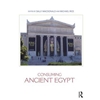 CONSUMING ANCIENT EGYPT *180 DAY ACCESS