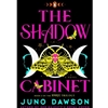 STREAMLINED ENG 580/682 THE SHADOW CABINET EBOOK