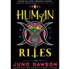 HUMAN RITES