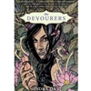 STREAMLINED ENG 580/682 THE DEVOURERS EBOOK