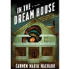 STREAMLINED ENG 580/682 IN THE DREAM HOUSE EBOOK
