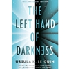 STREAMLINED ENG 580/682 THE LEFT HAND OF DARKNESS EBOOK