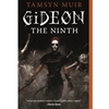 GIDEON THE NINTH