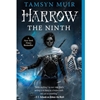 HARROW THE NINTH