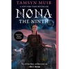 NONA THE NINTH