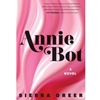 STREAMLINED ENG 580/682 ANNIE BOT EBOOK
