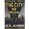 STREAMLINED ENG 289 THE CITY WE BECAME EBOOK