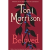 STREAMLINED ENG 289 BELOVED EBOOK