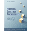 STREAMLINED PSY 761 PRACTICAL ETHICS FOR PSYCHOLOGISTS EBOOK