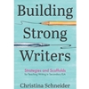 STREAMLINED ENG 520/629 BUILDING STRONG WRITERS EBOOK
