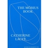 THE M�BIUS BOOK