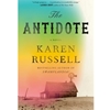 THE ANTIDOTE