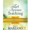 ART & SCIENCE OF TEACHING