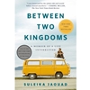 ALT FORMAT: BETWEEN TWO KINGDOMS