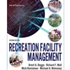 STREAMLINED SPR 422 RECREATION FACILITY MANAGEMENT EBOOK