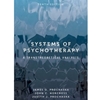 SYSTEMS OF PSYCHOTHERAPY