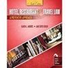 HOTEL, RESTAURANT & TRAVEL LAW