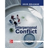 STREAMLINED COM 410/711 INTERPERSONAL CONFLICT EBOOK