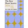 BEST SHORT STORIES 2024