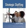 STREAMLINED GIP 750 STRATEGIC STAFFING EBOOK