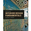 INTERIOR DESIGN FUNDAMENTALS + STUDIO INSTANT ACCESS CODE