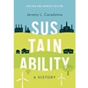 STREAMLINED GRY 108 SUSTAINABILITY EBOOK